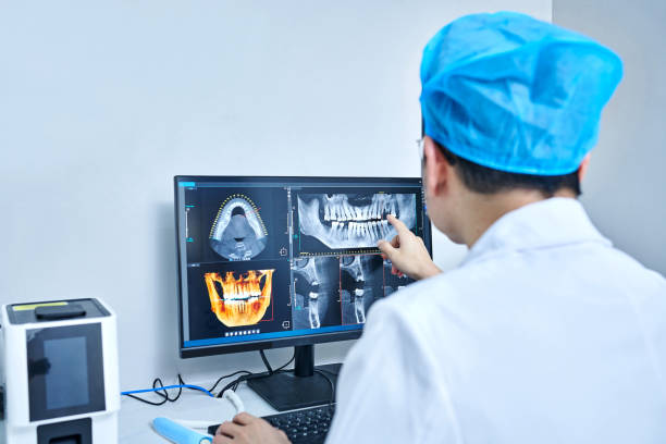 Best Emergency Root Canal Treatment in Cuero, TX